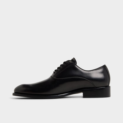 Braz in Other Black 14161933 - Oxford shoe Aldo Other black