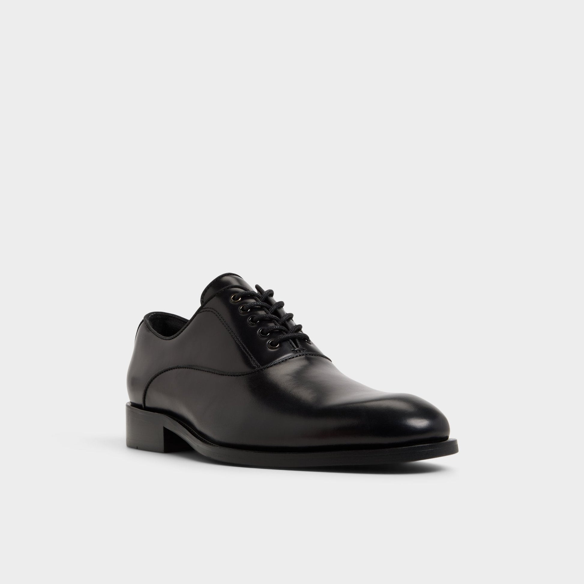 Braz in Other Black 14161933 - Oxford shoe Aldo Other black