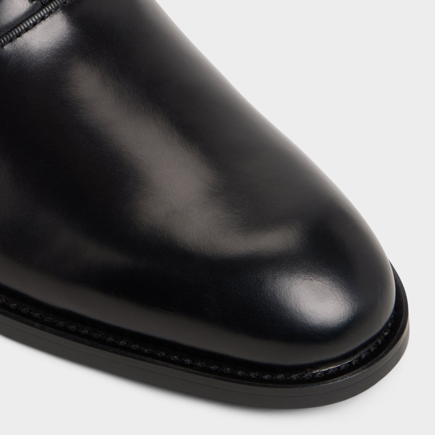 Braz in Other Black 14161933 - Oxford shoe Aldo Other black
