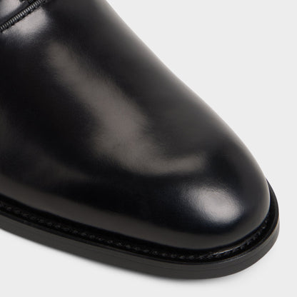 Braz in Other Black 14161933 - Oxford shoe Aldo Other black