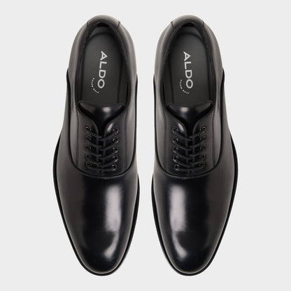 Braz in Other Black 14161933 - Oxford shoe Aldo Other black