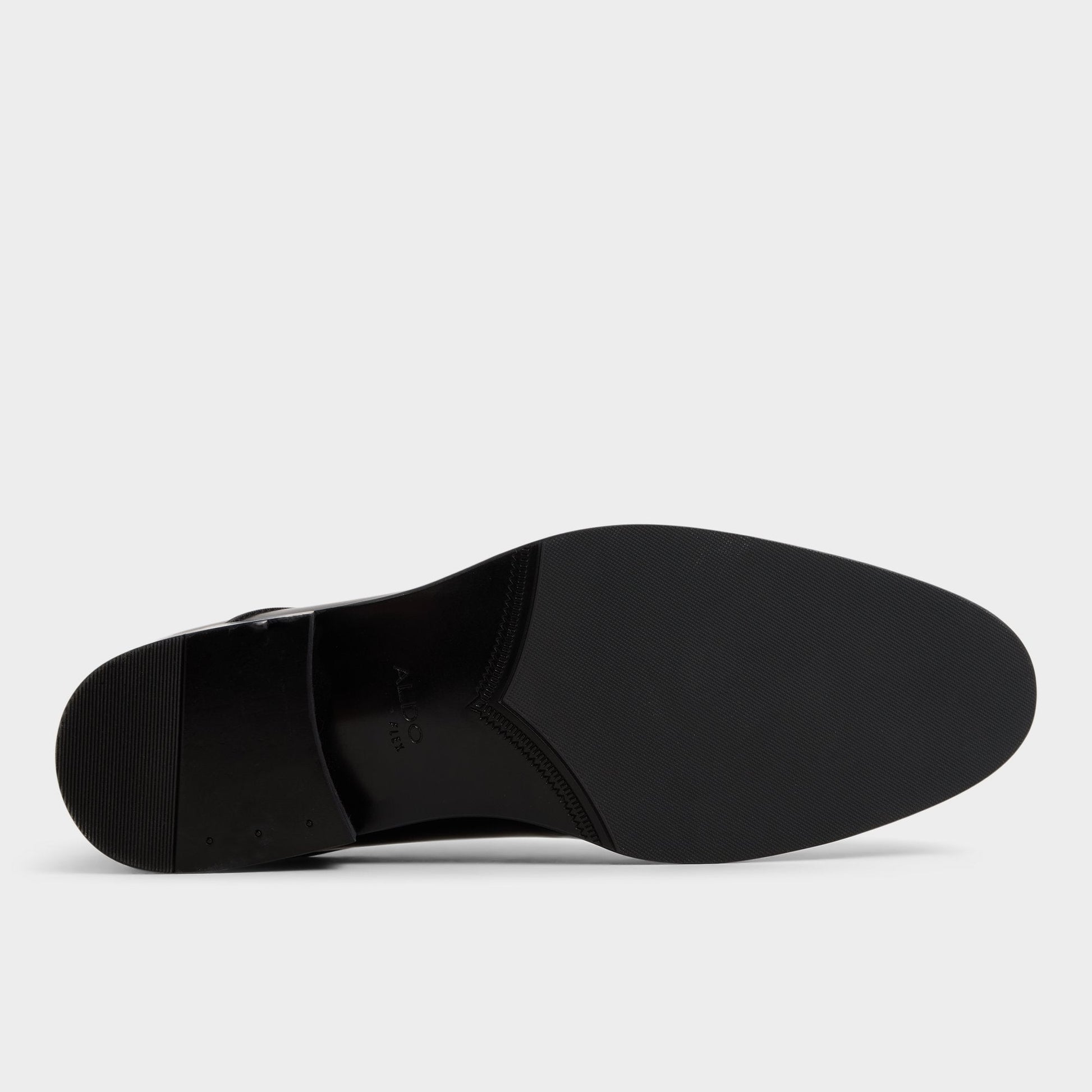 Braz in Other Black 14161933 - Oxford shoe Aldo Other black