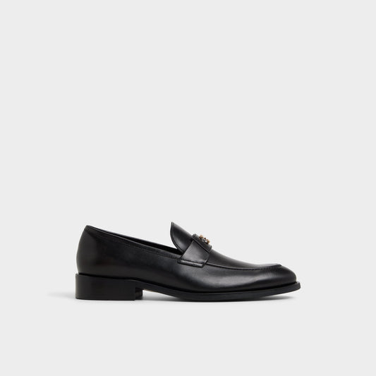 Beck in Other Black - Loafer Aldo Other black