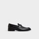 Other black