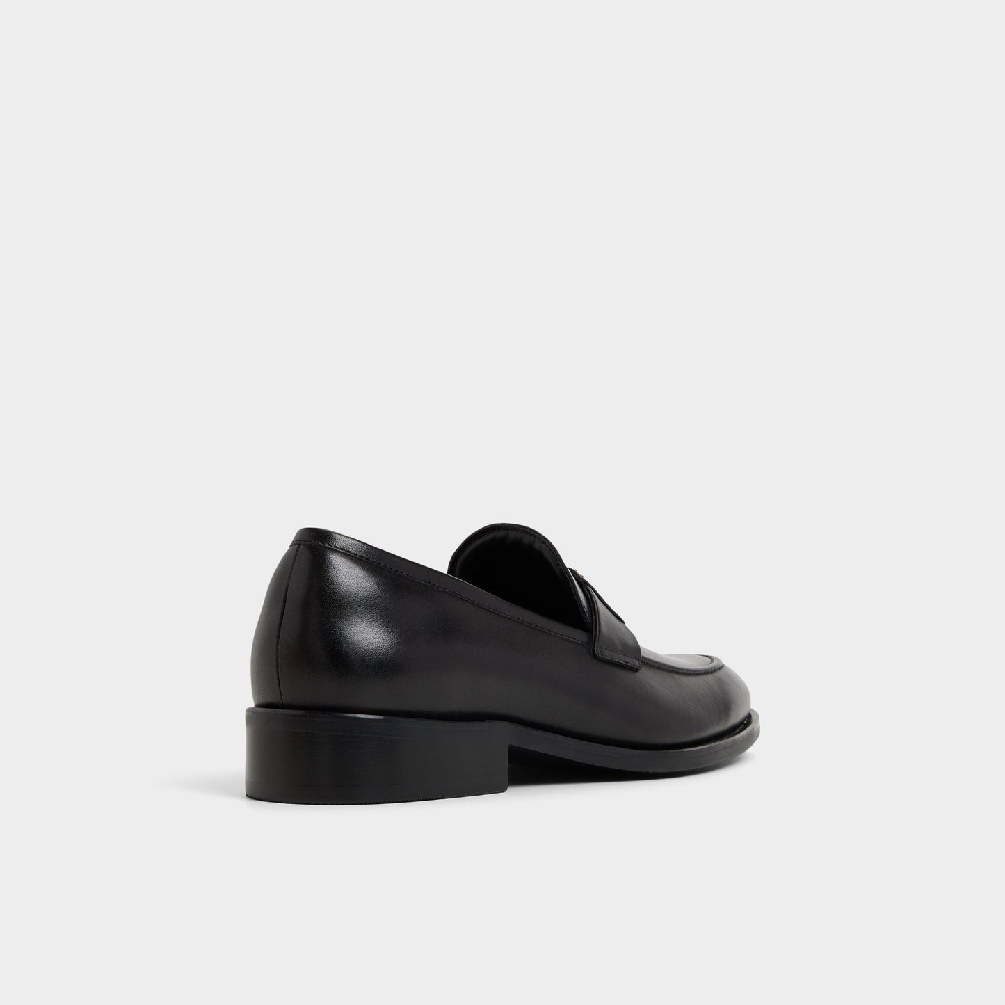 Beck in Other Black - Loafer Aldo Other black