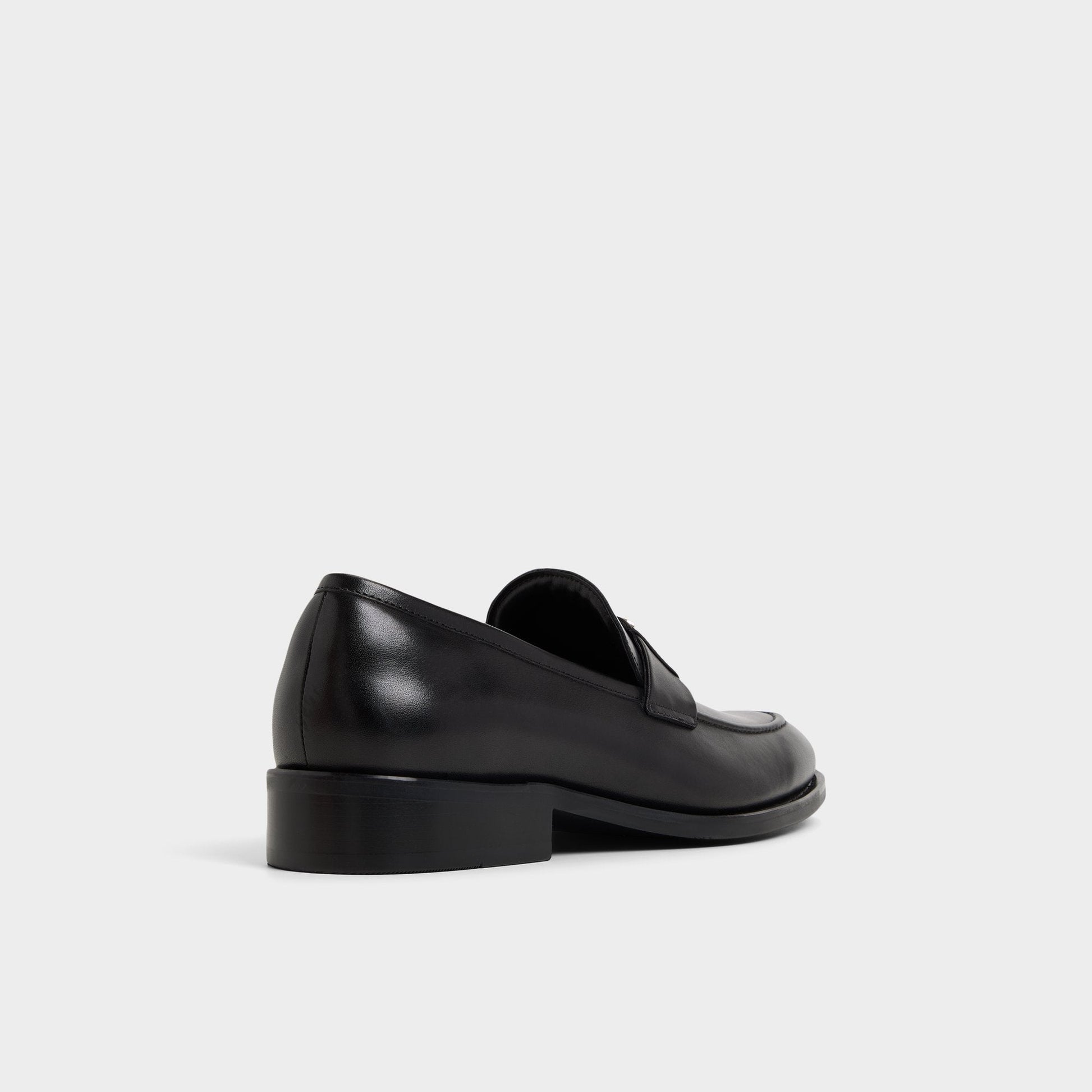 Beck in Other Black - Loafer Aldo Other black