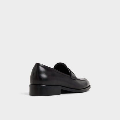 Beck in Other Black - Loafer Aldo Other black