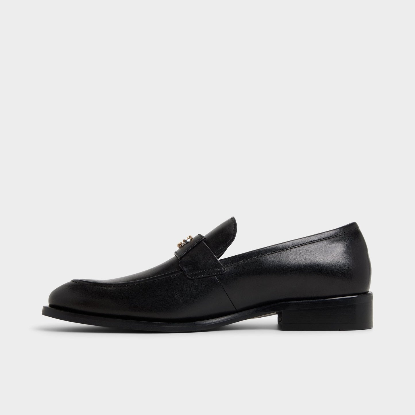 Beck in Other Black - Loafer Aldo Other black