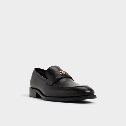 Beck in Other Black - Loafer Aldo Other black