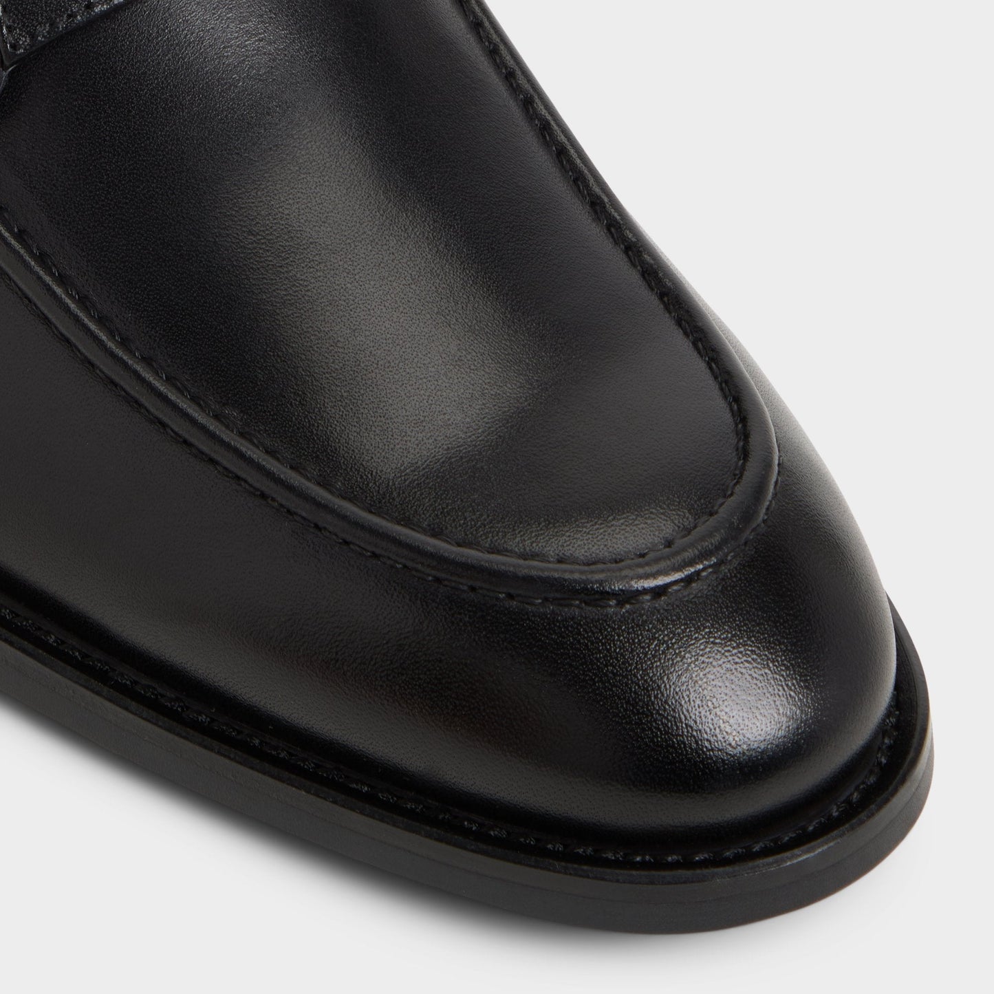 Beck in Other Black - Loafer Aldo Other black