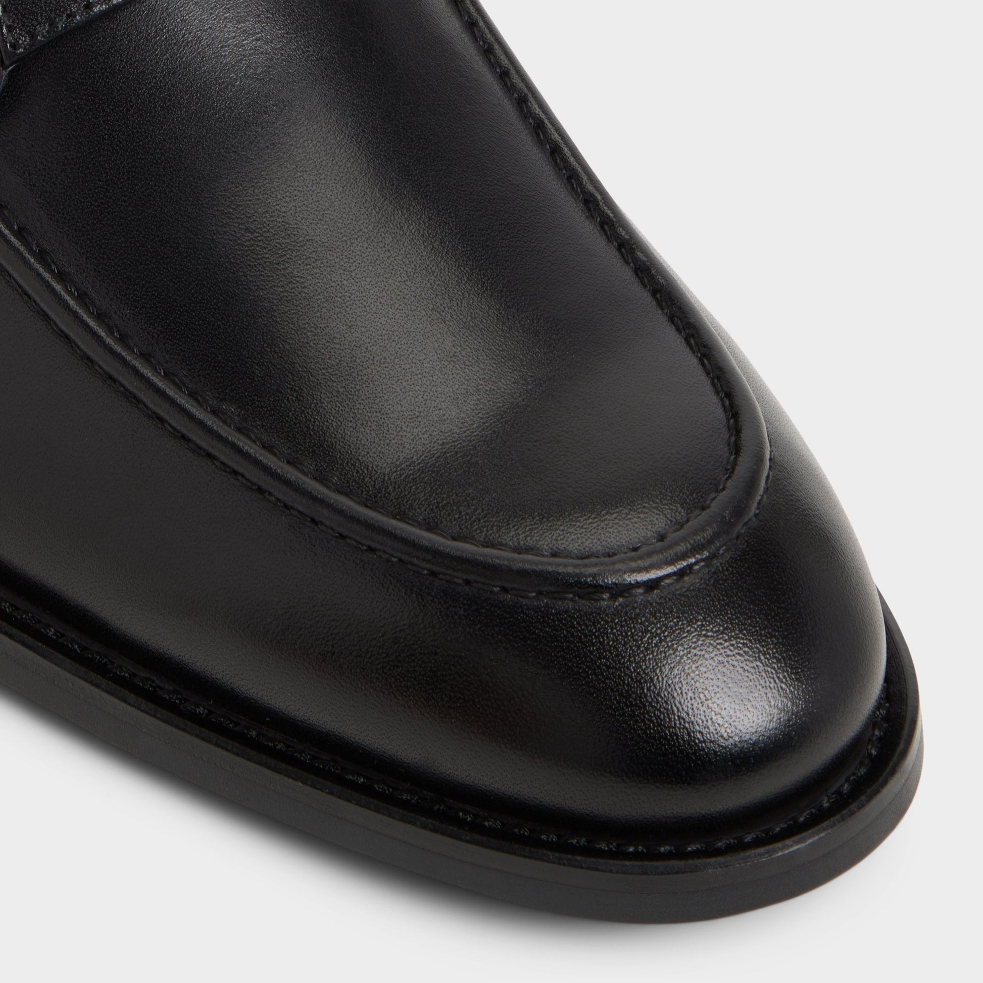 Beck in Other Black - Loafer Aldo Other black