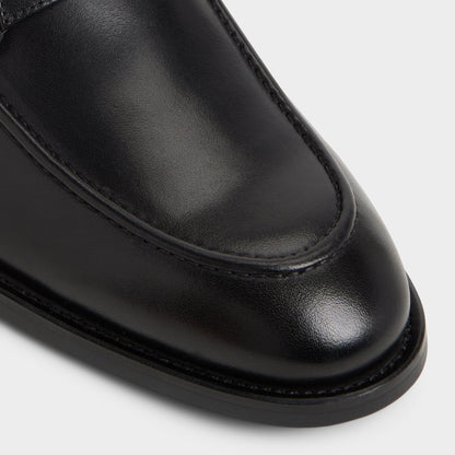 Beck in Other Black - Loafer Aldo Other black