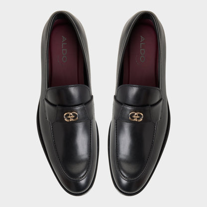 Beck in Other Black - Loafer Aldo Other black