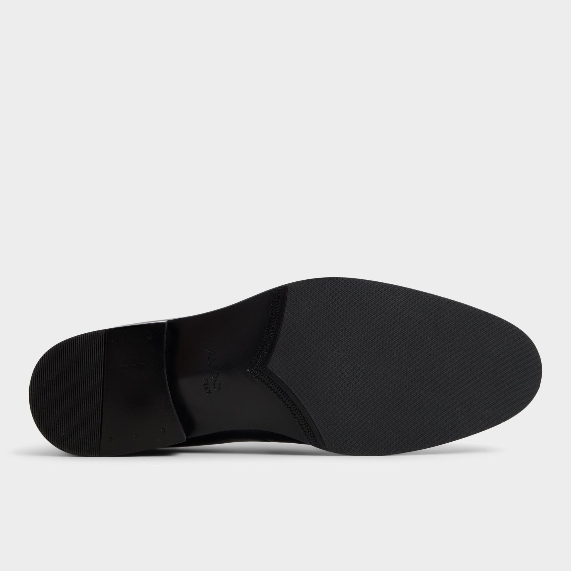 Beck in Other Black - Loafer Aldo Other black