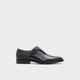 Other black