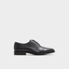 Other Black