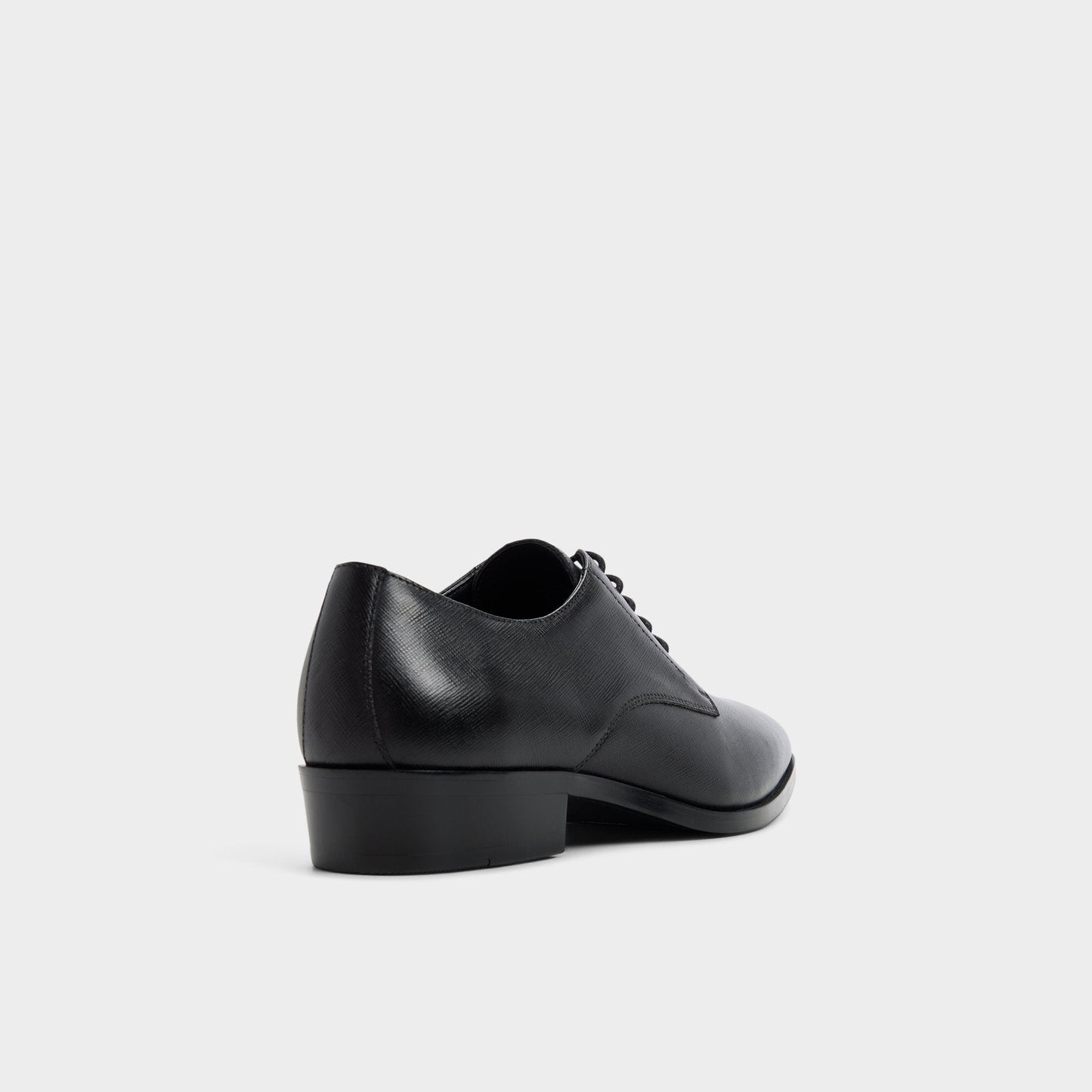 Lewistown in Other Black - Oxford shoe Aldo Other black