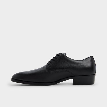 Lewistown in Other Black - Oxford shoe Aldo Other black