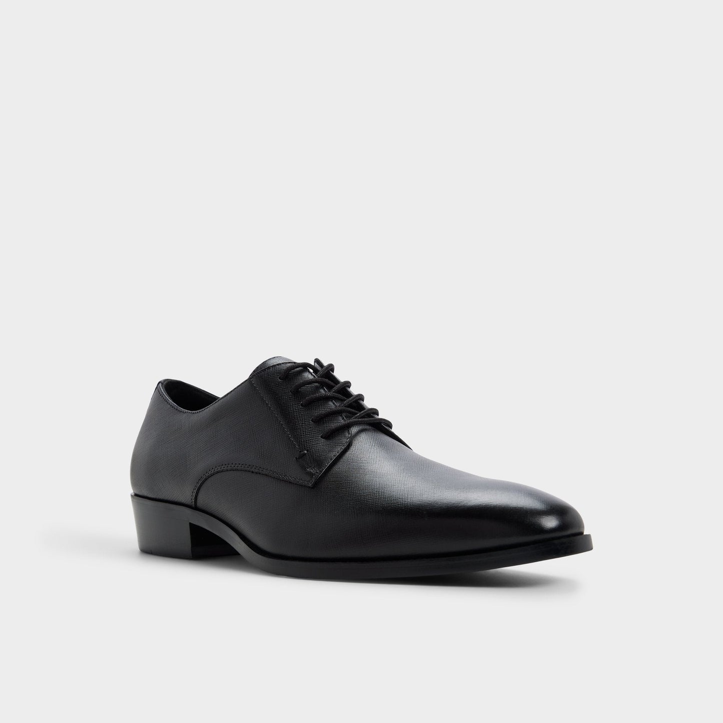 Lewistown in Other Black - Oxford shoe Aldo Other black