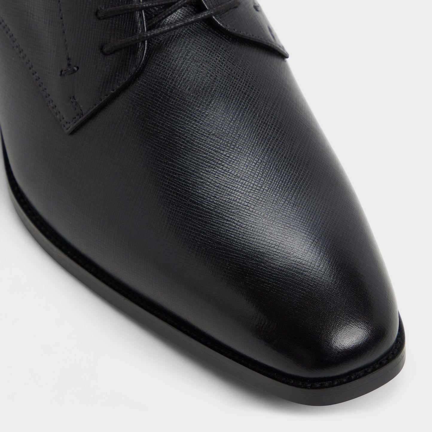 Lewistown in Other Black - Oxford shoe Aldo Other black