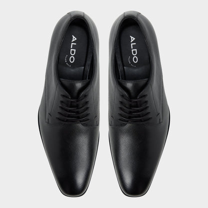 Lewistown in Other Black - Oxford shoe Aldo Other black