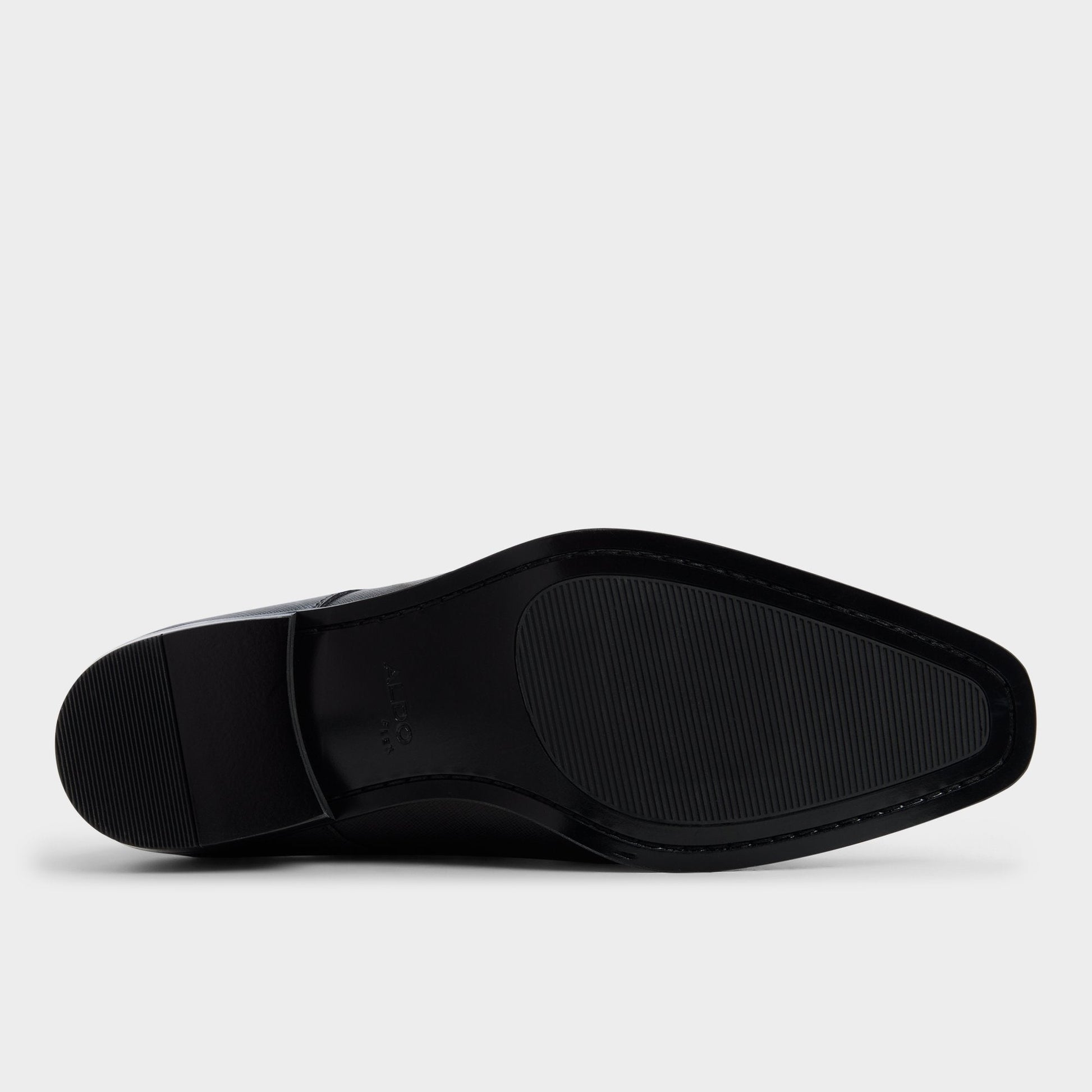 Lewistown in Other Black - Oxford shoe Aldo Other black