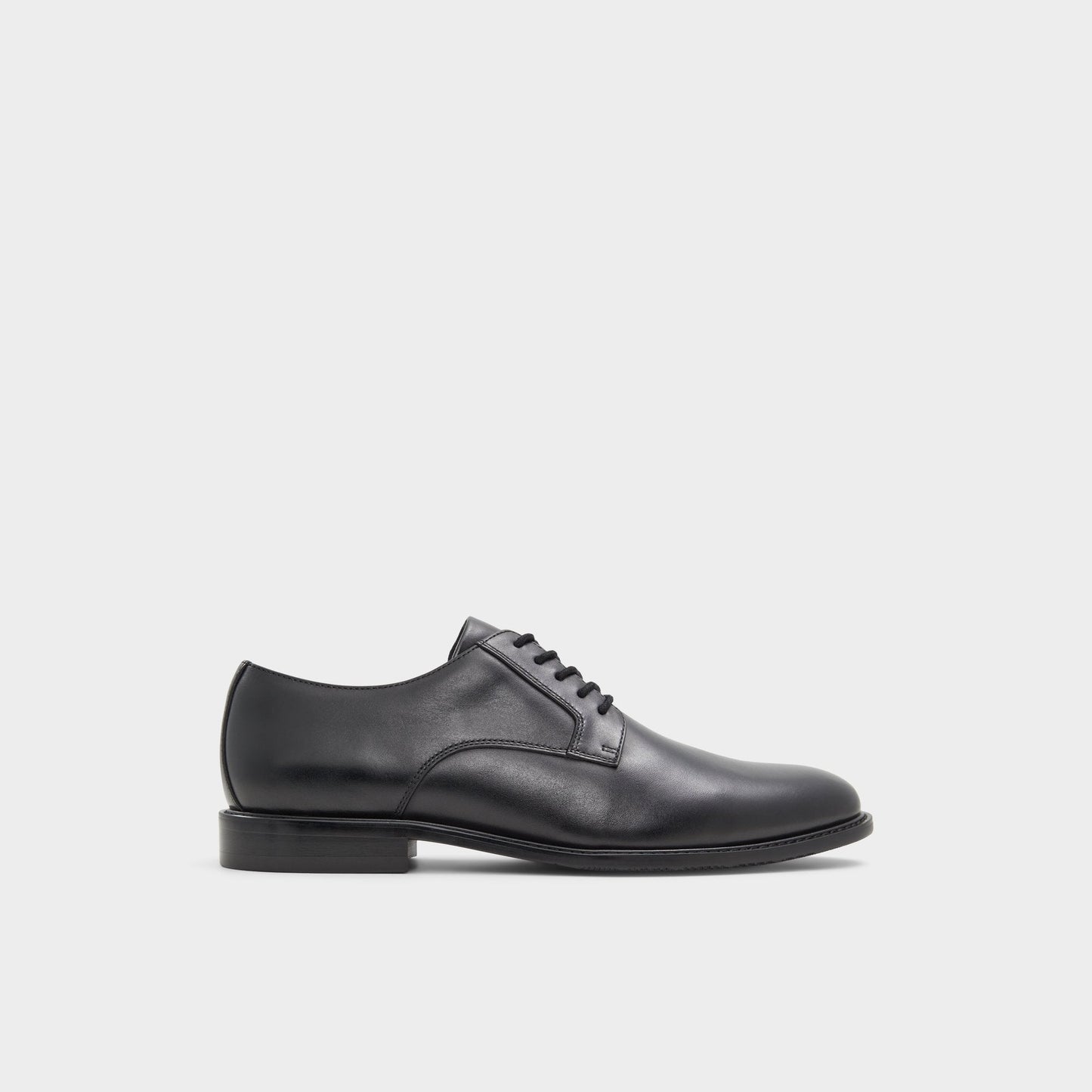 Hanfordd Black Men's Oxfords & Lace-ups - Oxford shoe Aldo Black