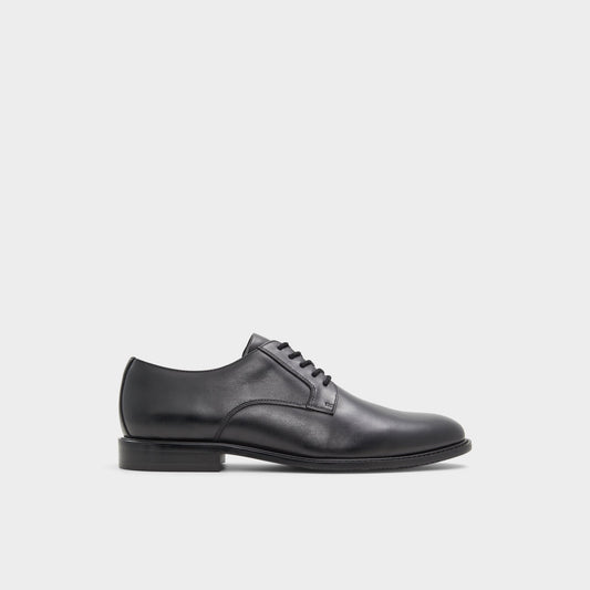 Hanfordd Black Men's Oxfords & Lace-ups - Oxford shoe Aldo Black