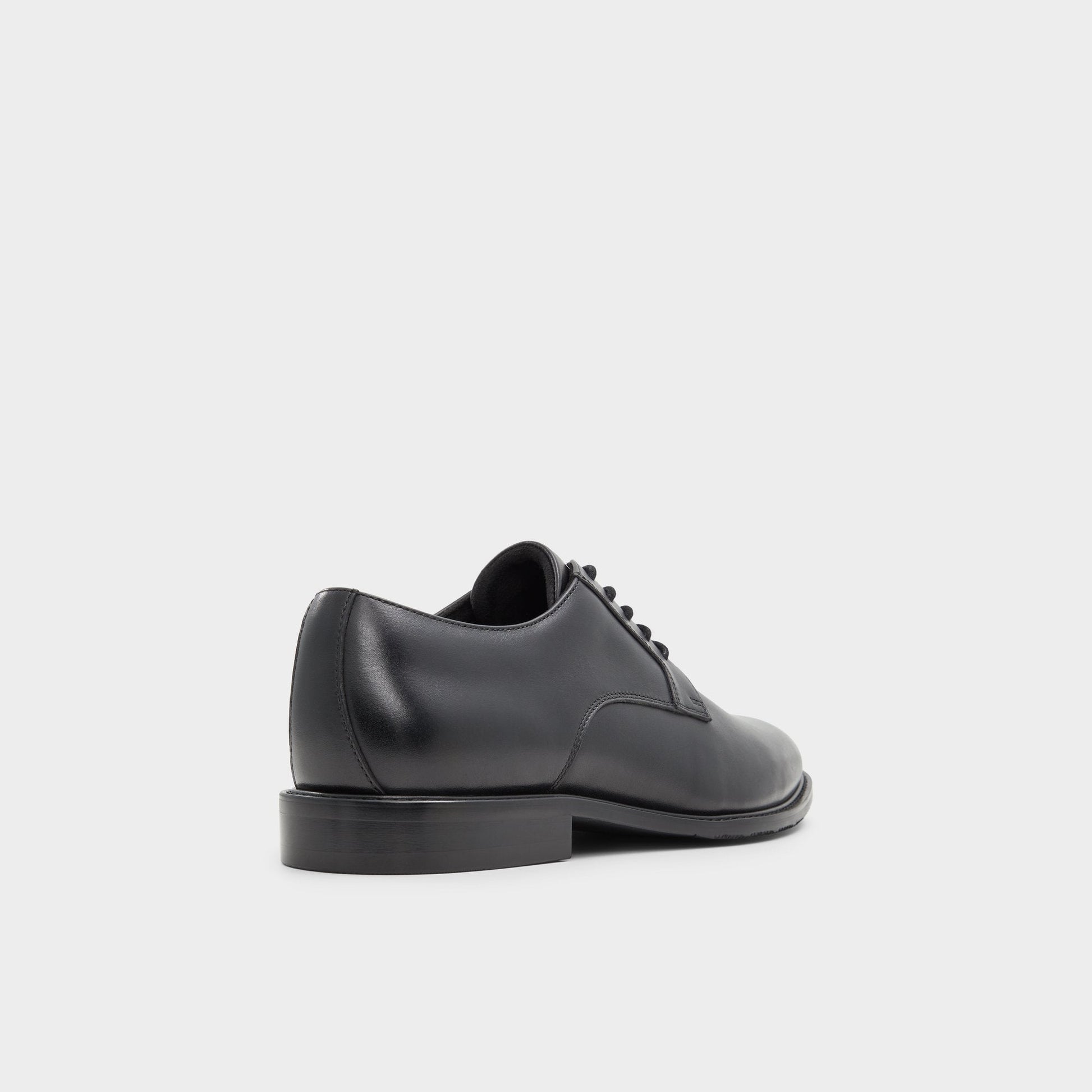 Hanfordd Black Men's Oxfords & Lace-ups - Oxford shoe Aldo Black