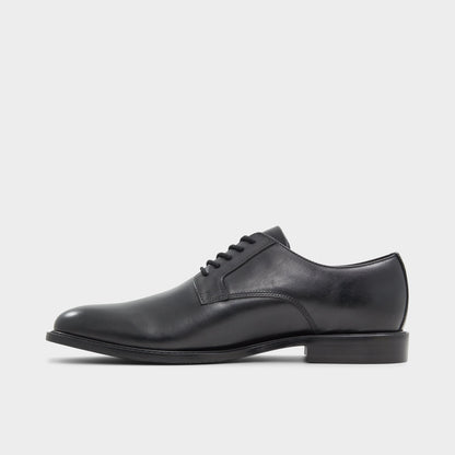 Hanfordd Black Men's Oxfords & Lace-ups - Oxford shoe Aldo Black