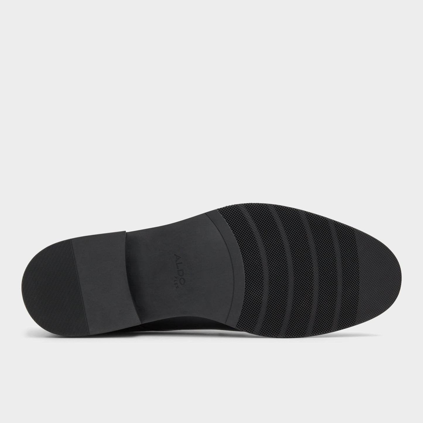 Hanfordd Black Men's Oxfords & Lace-ups - Oxford shoe Aldo Black