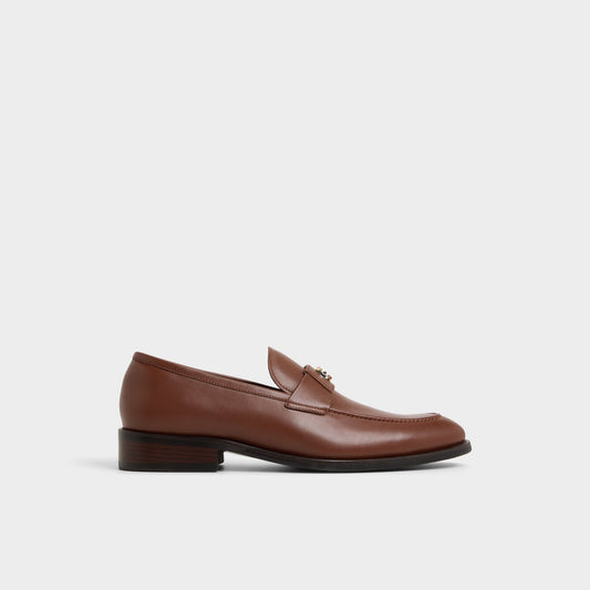 Beck in Other Brown - Loafer Aldo Other brown