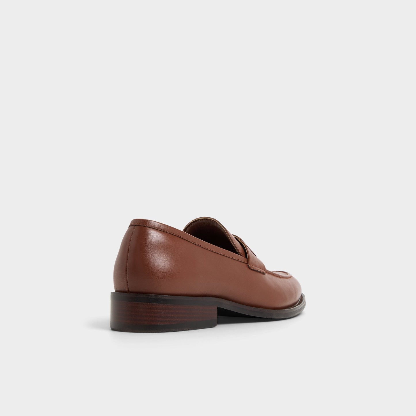 Beck in Other Brown - Loafer Aldo Other brown