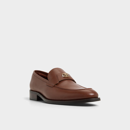 Beck in Other Brown - Loafer Aldo Other brown