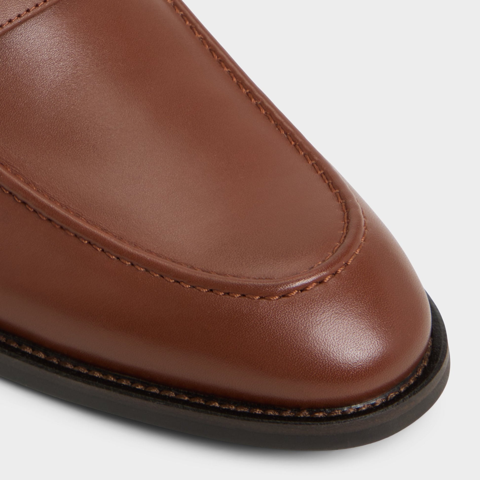 Beck in Other Brown - Loafer Aldo Other brown