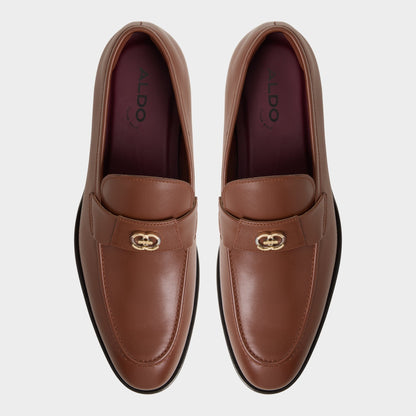 Beck in Other Brown - Loafer Aldo Other brown
