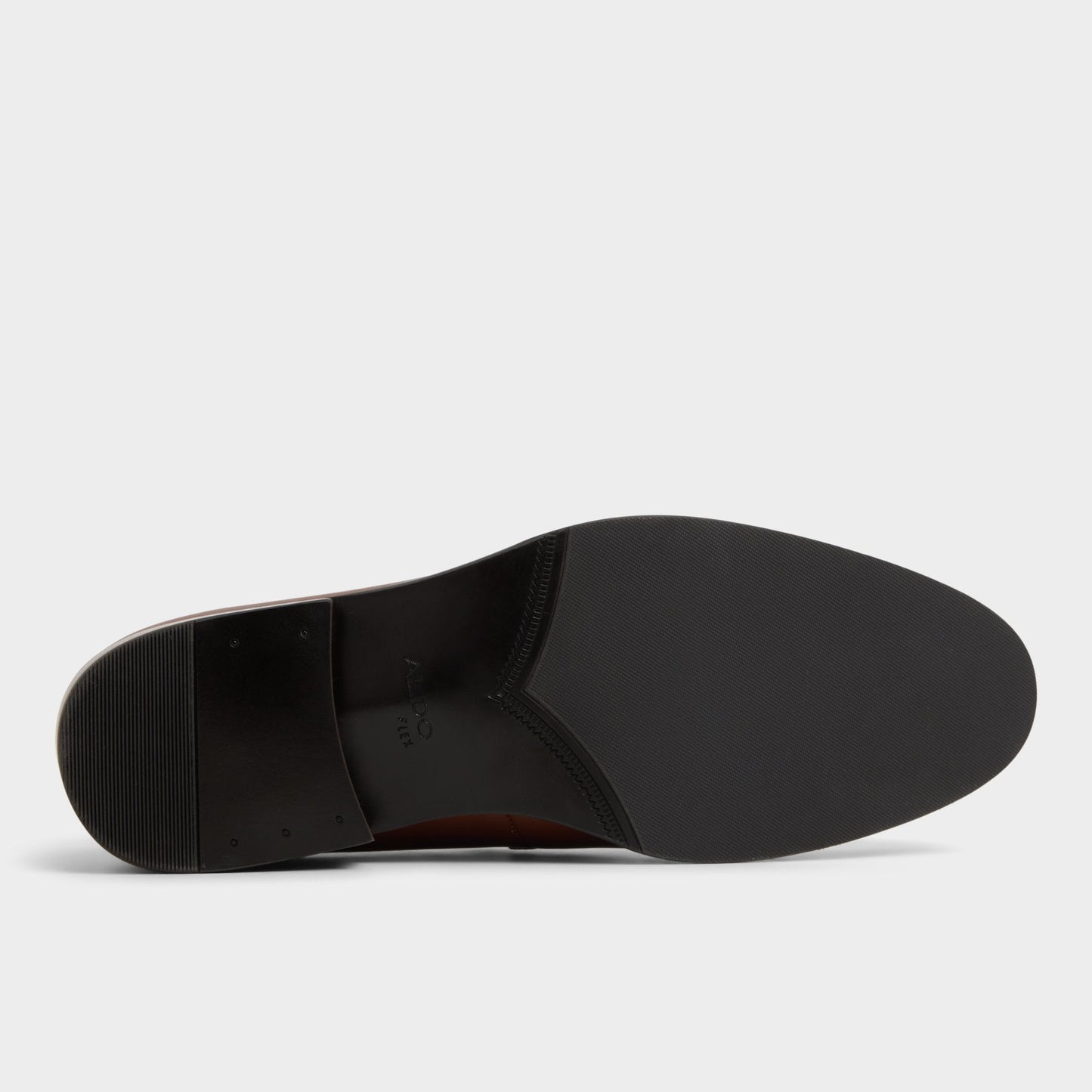 Beck in Other Brown - Loafer Aldo Other brown