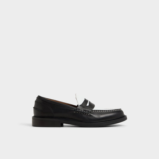 Buckley in Other Black 14048385 - Loafer Aldo Other black
