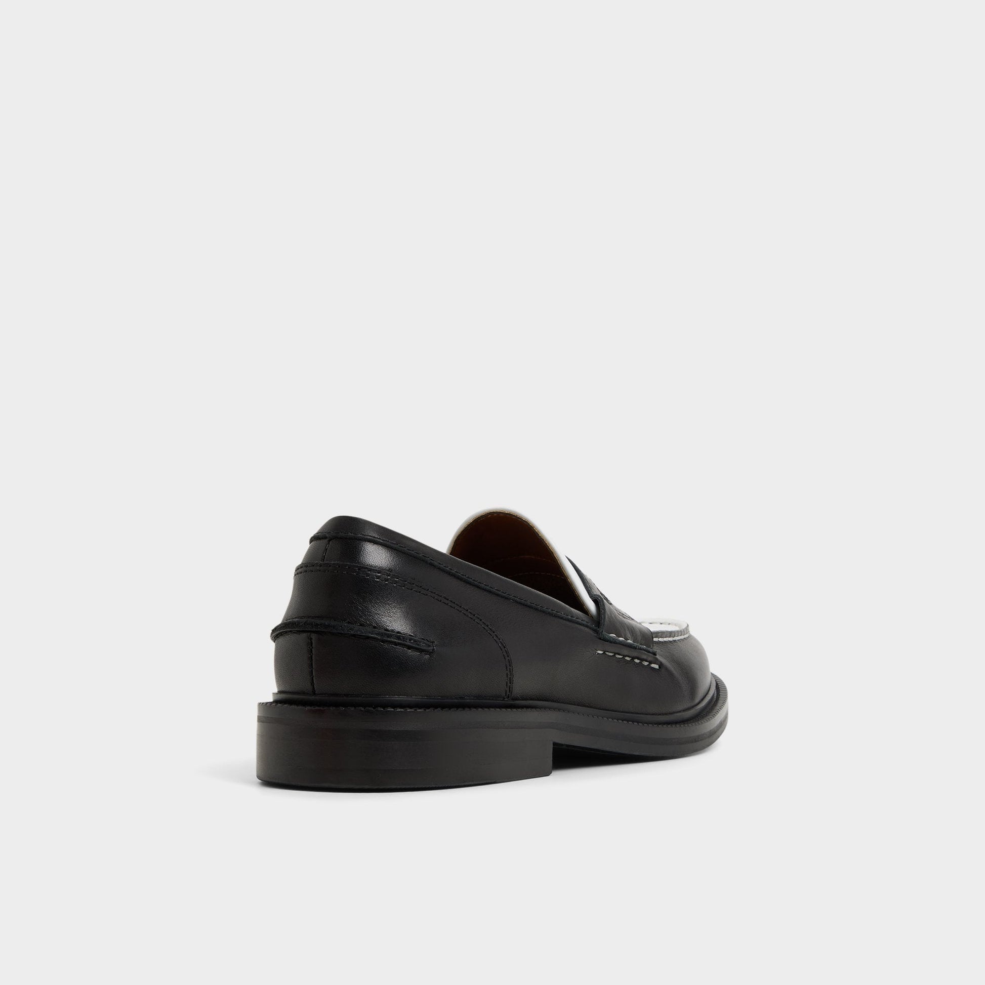 Buckley in Other Black 14048385 - Loafer Aldo Other black