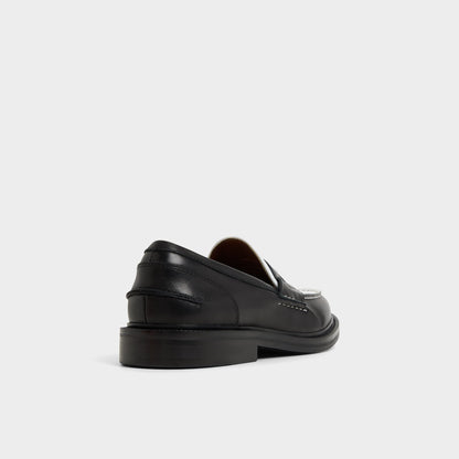 Buckley in Other Black 14048385 - Loafer Aldo Other black