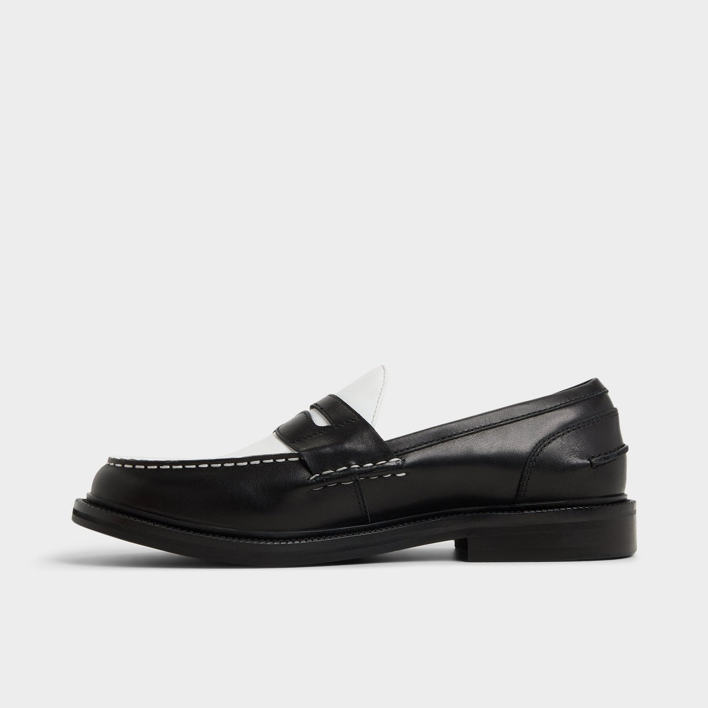 Buckley in Other Black 14048385 - Loafer Aldo Other black