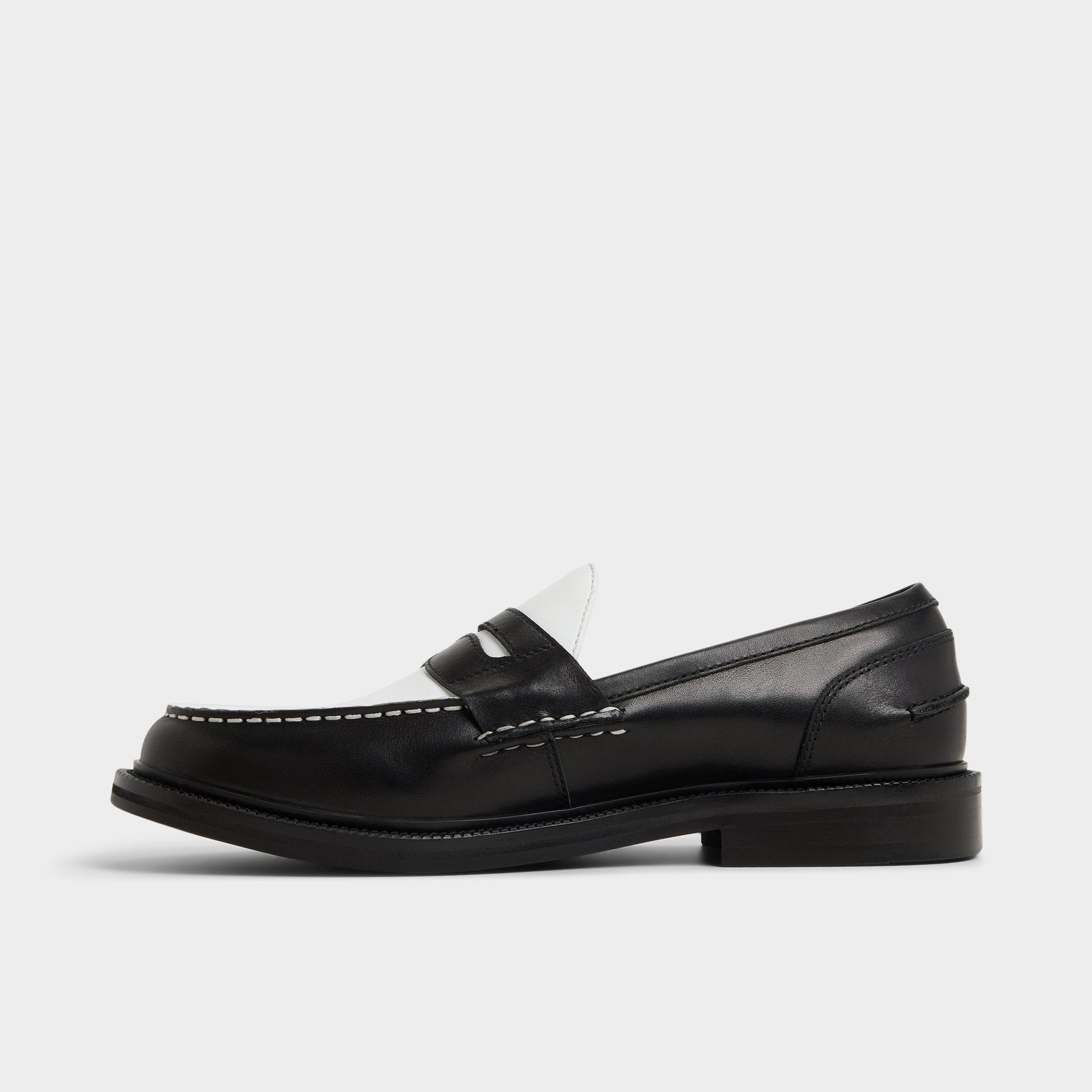 Buckley in Other Black 14048385 - Loafer Aldo Other black