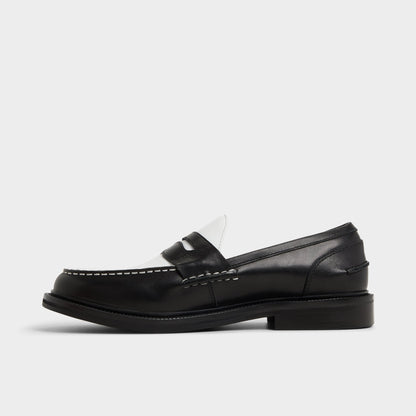Buckley in Other Black 14048385 - Loafer Aldo Other black