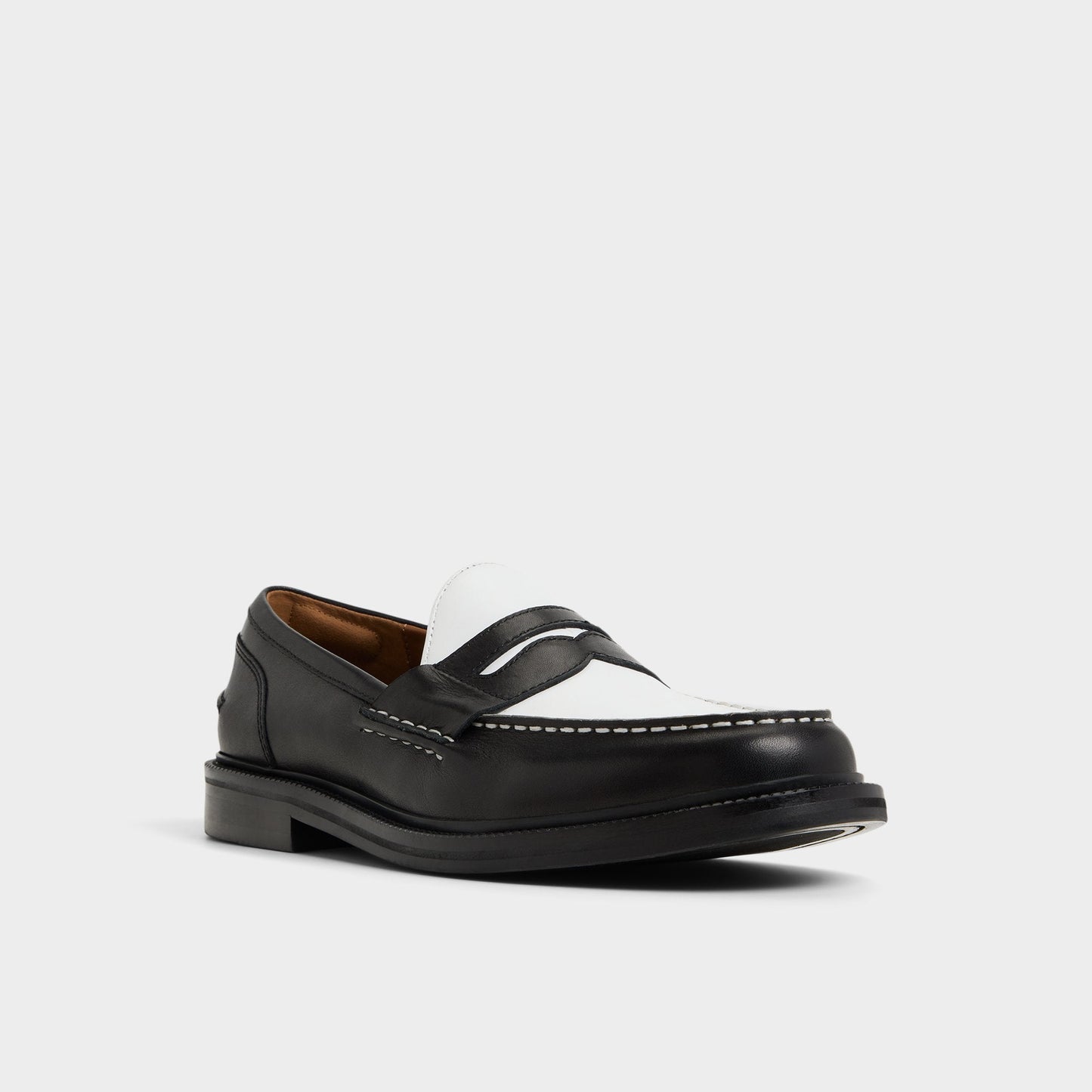 Buckley in Other Black 14048385 - Loafer Aldo Other black