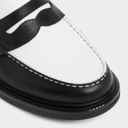 Buckley in Other Black 14048385 - Loafer Aldo Other black