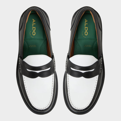 Buckley in Other Black 14048385 - Loafer Aldo Other black