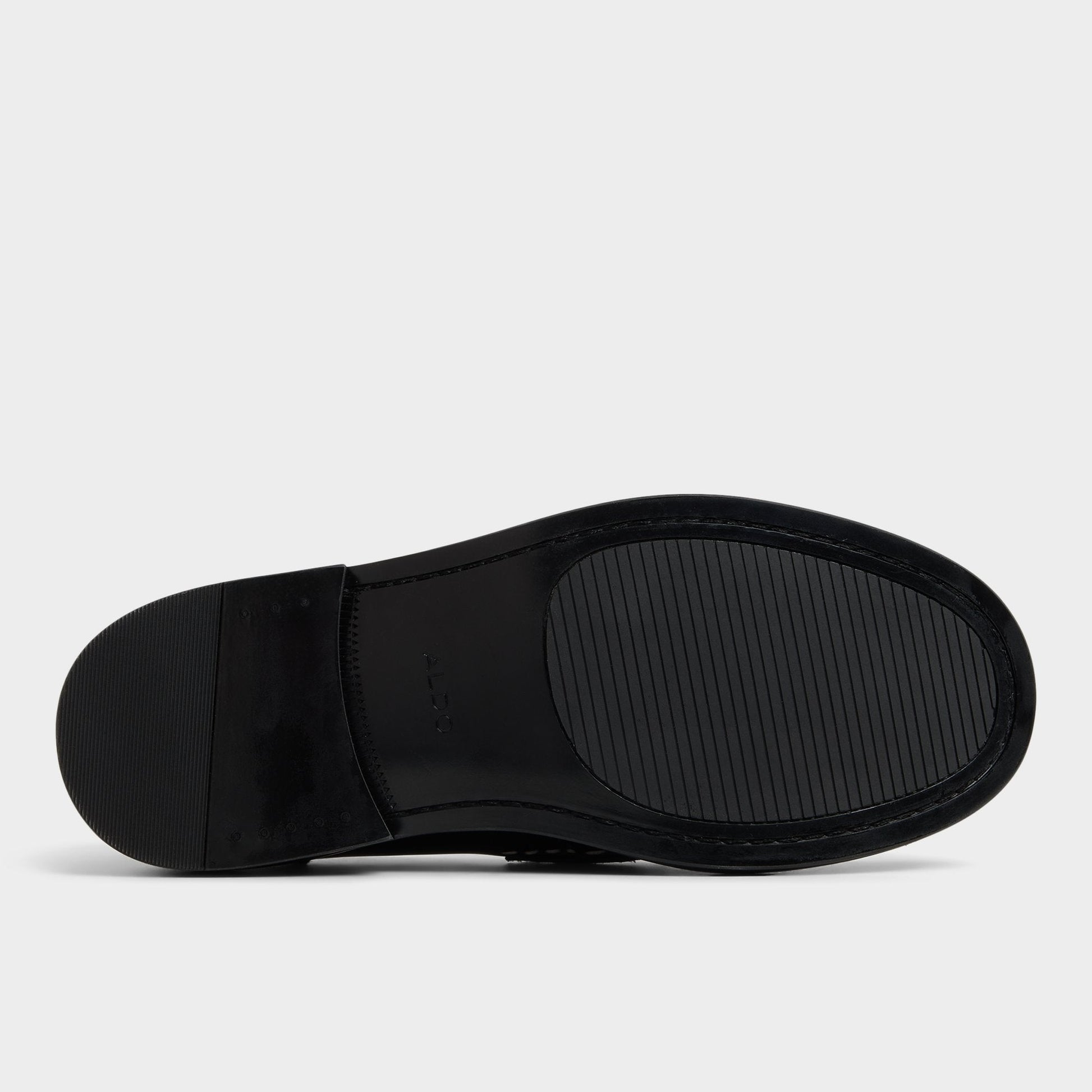 Buckley in Other Black 14048385 - Loafer Aldo Other black