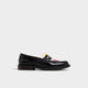 Other Black