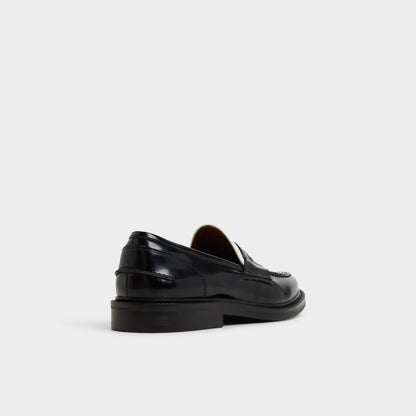 Buckley in Other Black - Loafer Aldo Other Black