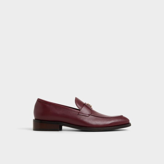 Beck in Other Red - Loafer Aldo Other red
